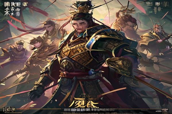 使命召唤9下载